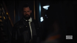 Naomi - Season 01 Episode 13